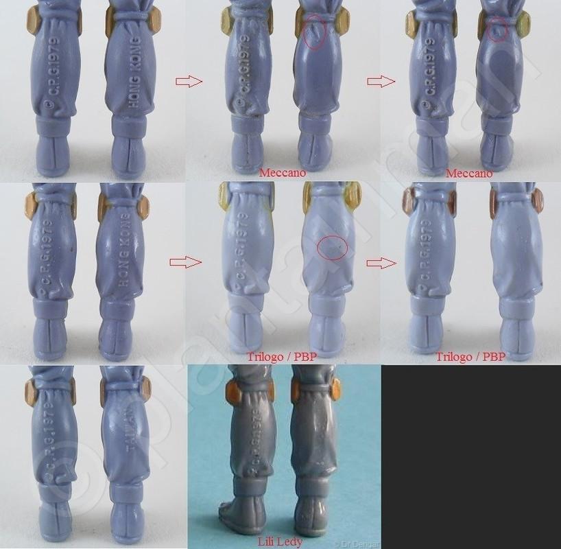 Fett_COO_guide_base_SM_tinker_2.jpg