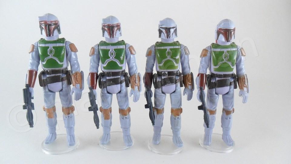 fett_SAM_4572.jpg