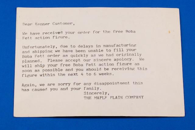 fettdelaycard1.jpg