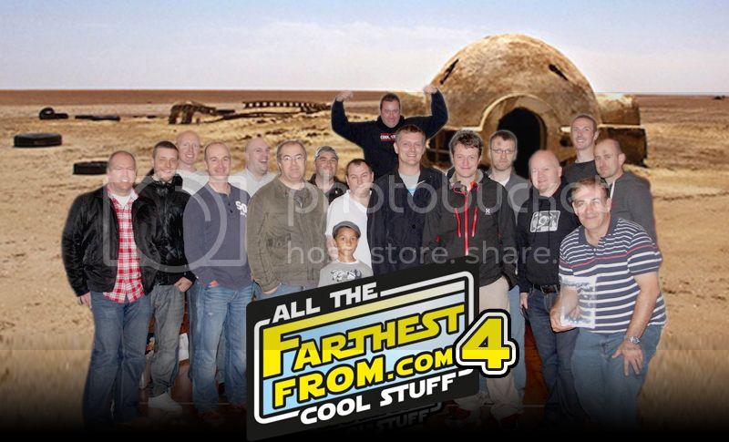 FF4_zps7ad00922.jpg