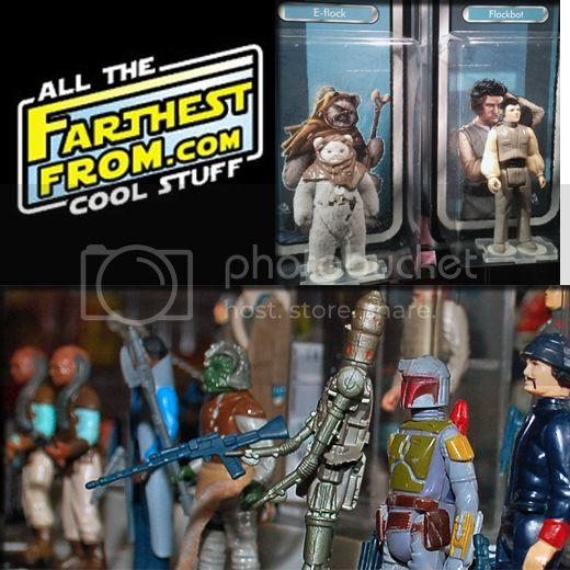 FF4b_zps33ed7e09.jpg