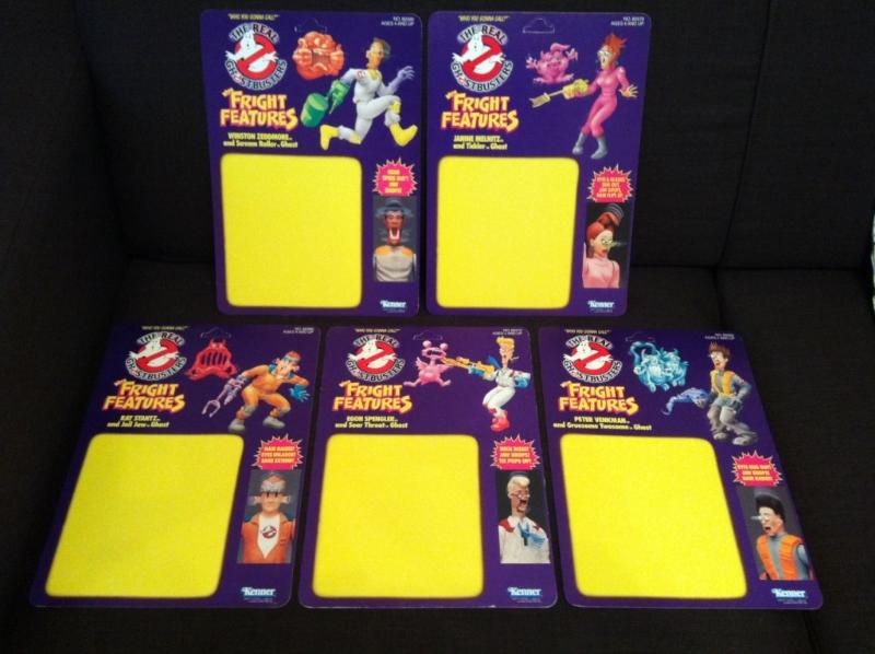 ff_proof_set.jpg