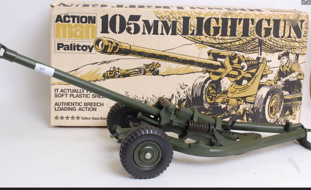 Field Gun.JPG