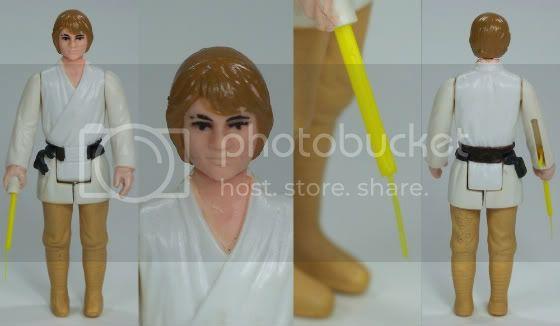 fig-lukebrownhair.jpg