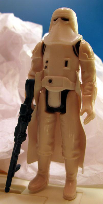 Fig-Snowtrooper.jpg