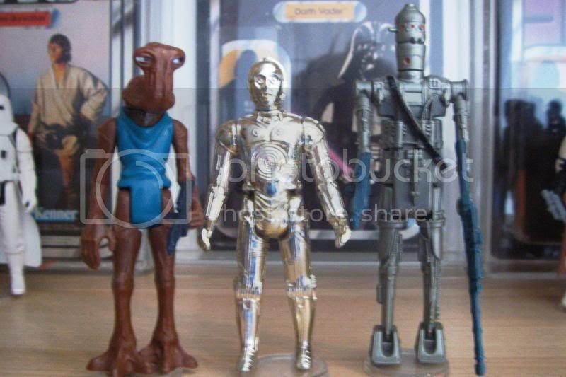 Figsfortrade4.jpg