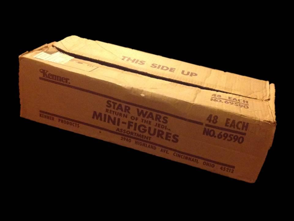 figure box.jpg