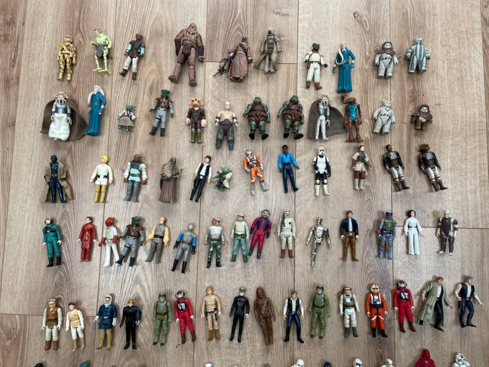 Figures 3.jpg