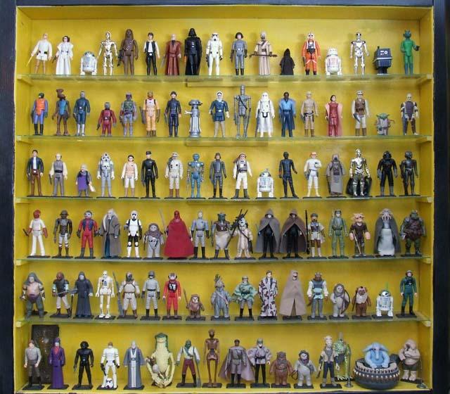 figures_001.jpg