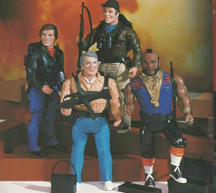 figures_co_uk%20galoob%20action%20figures%20a-team.jpg