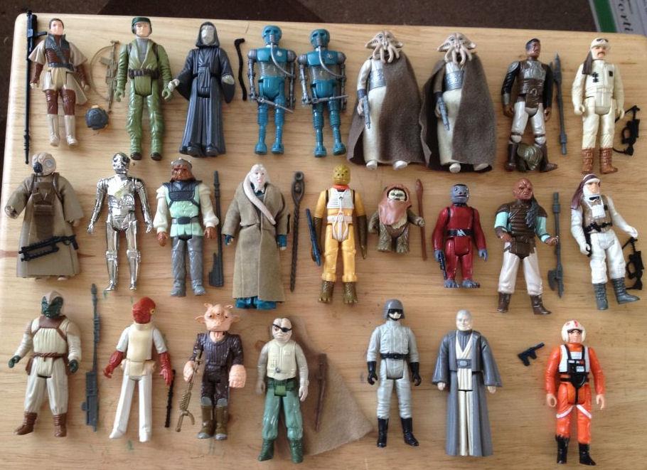 figures_to_sell_2.JPG