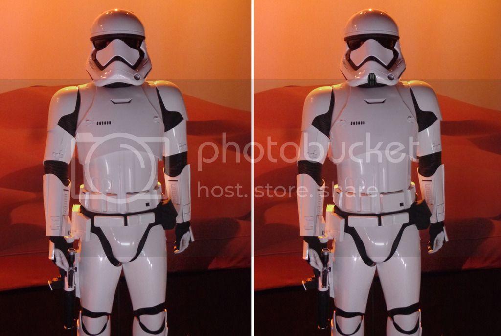 first-order-stormtrooper.jpg