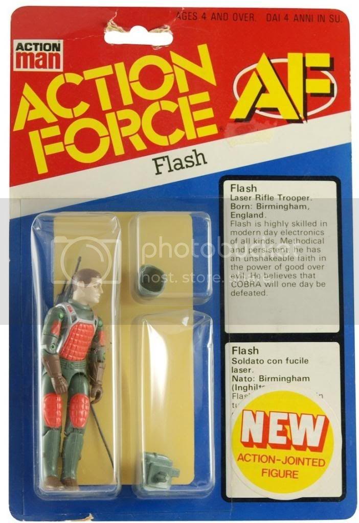 Flashcarded_zps52db42c1.jpg