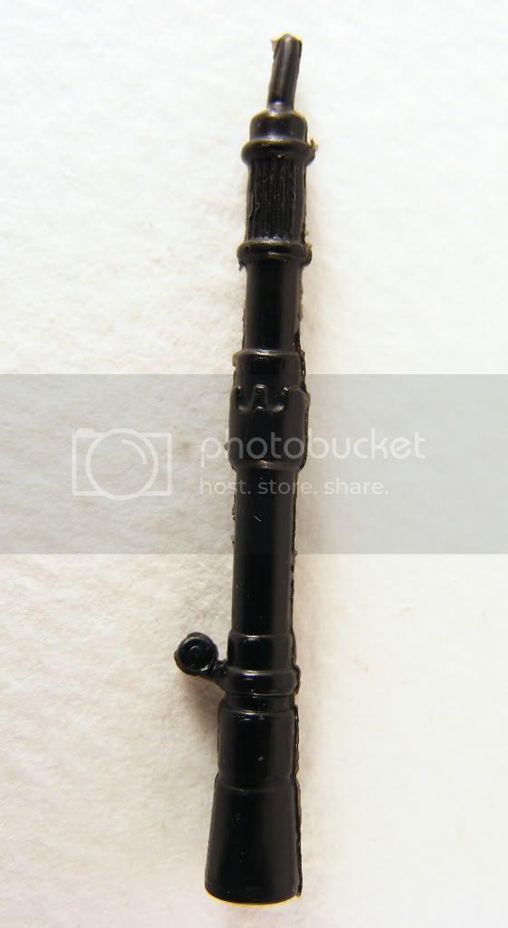 flute_mcool.jpg