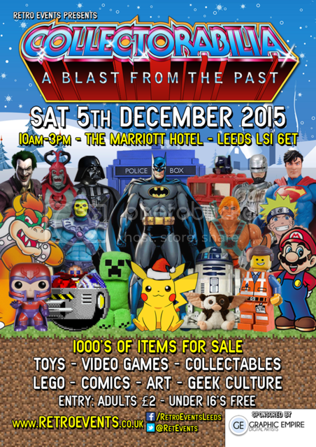 Flyer%205%20DEC_zpsqsdqgzjy.png