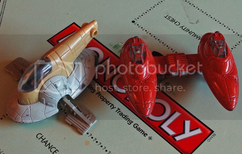 For-Sale-Sep2014-012jpgedit.jpg