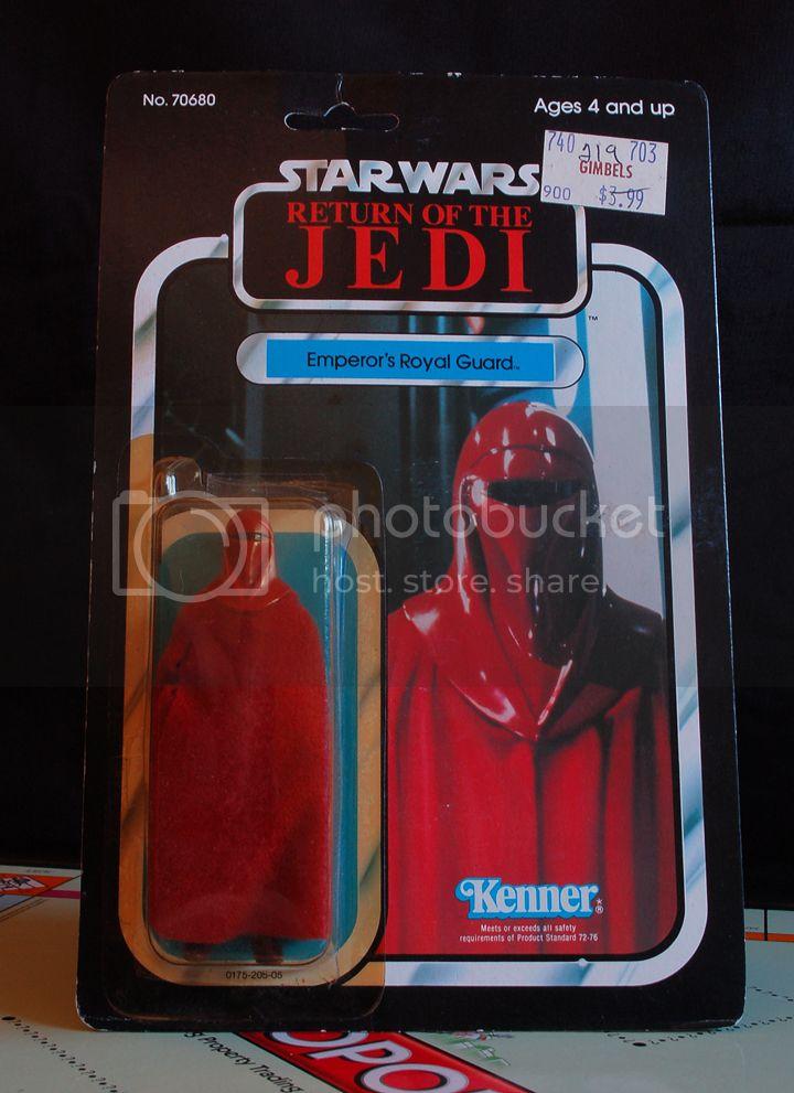 For-Sale-Sep2014-013jpgedit.jpg