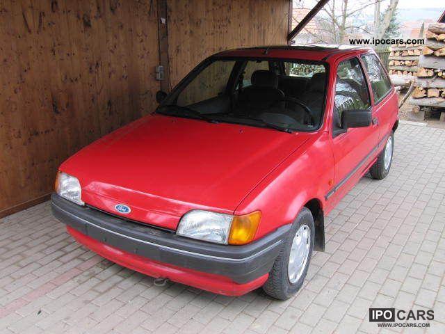ford__fiesta_clx_1992_1_lgw.jpg