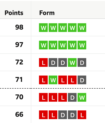 form.png