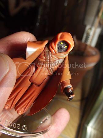 Foto_5_zpse45f1bd8.jpg