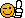 fPF1V6v9X7qVJTjCZeTDOfpxe4afB6-YCYVB3o5SryKOoPfT1g.png