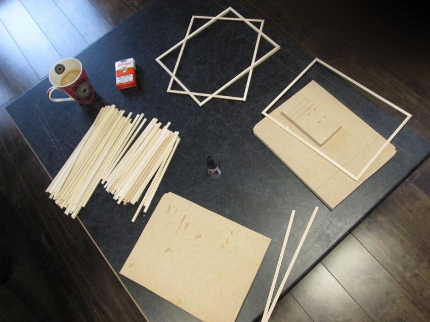 Framework.jpg