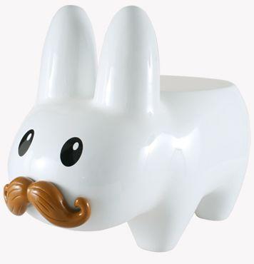 frank-kozik-stache-labbit-stool.jpg