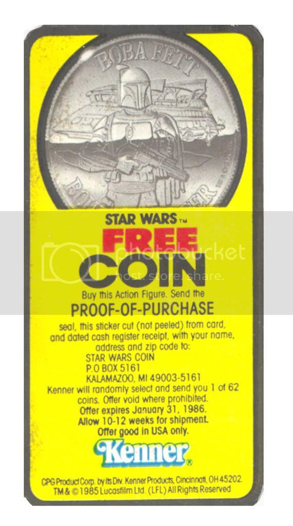 freeCOIN.jpg