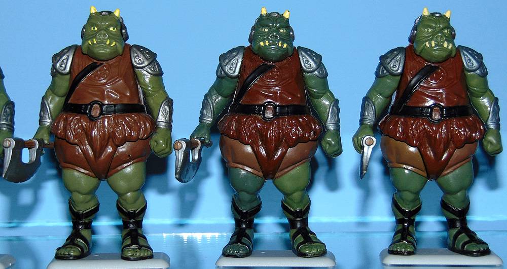 Friar Tuck - 04.jpg