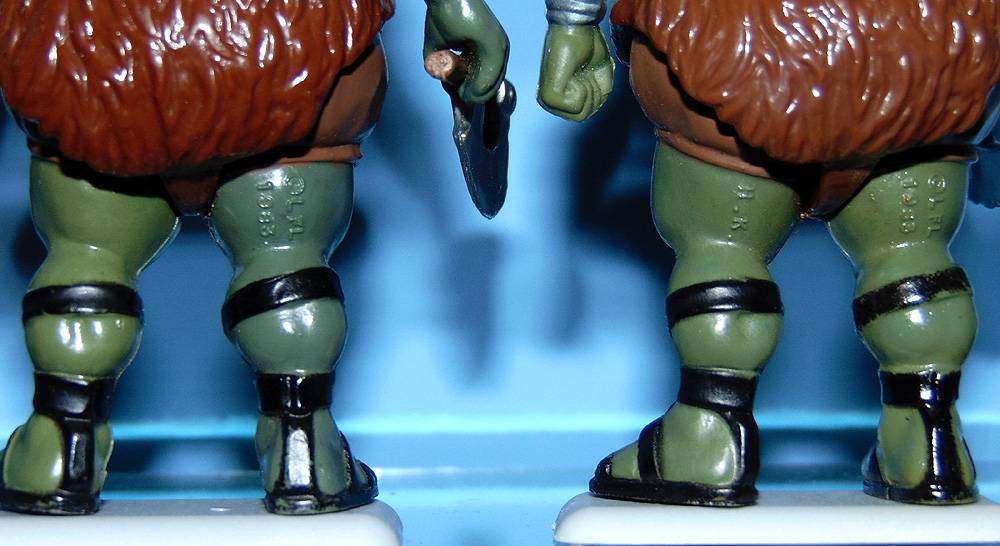Friar Tuck - 09.jpg