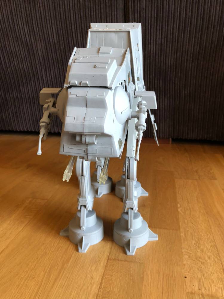 Front.jpg