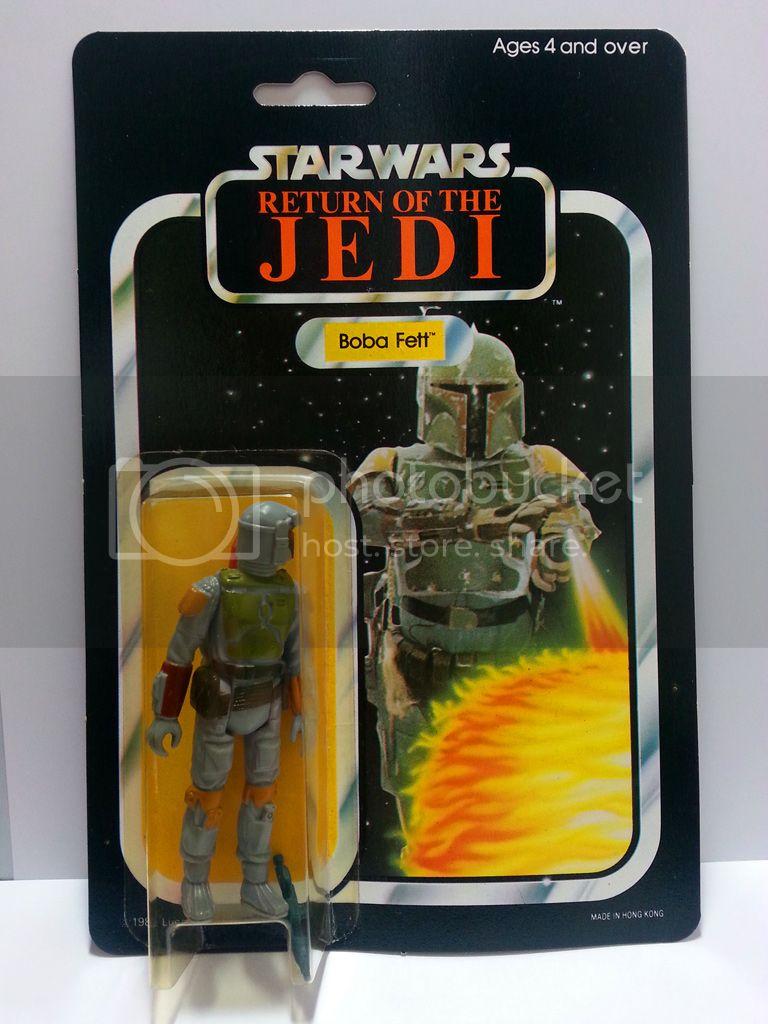 FS-Boba-Fett_zps7f716faa.jpg