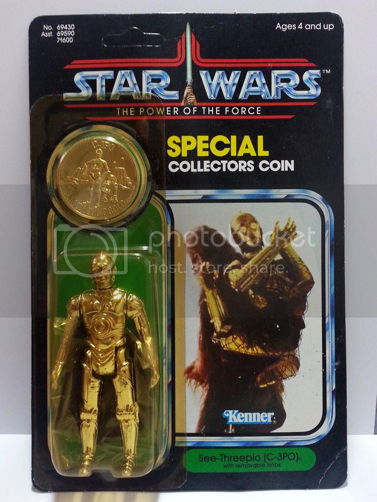 FS-C-3P0_zps547c4bcd.jpg
