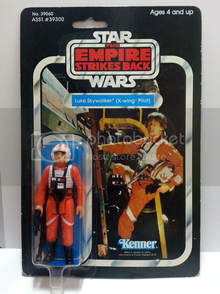 FS-Luke-X-wing_zpsba28ec80.jpg