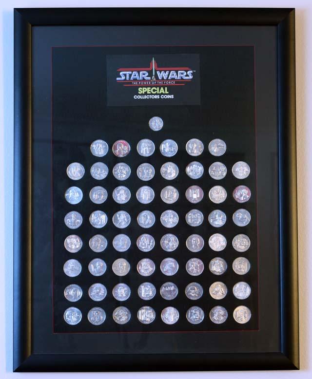 fullset.jpg