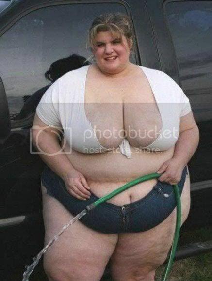 FUNNY-PICTURES-fat-ugly-girl-non-nude-pictures.jpg