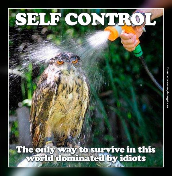funny-pictures-self-control.jpg