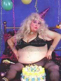 funny_photos_fat_lady.jpg