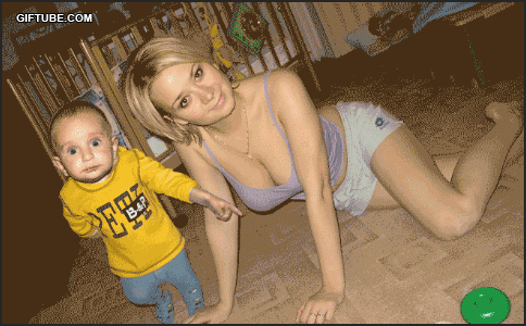 funnyboobgif.gif