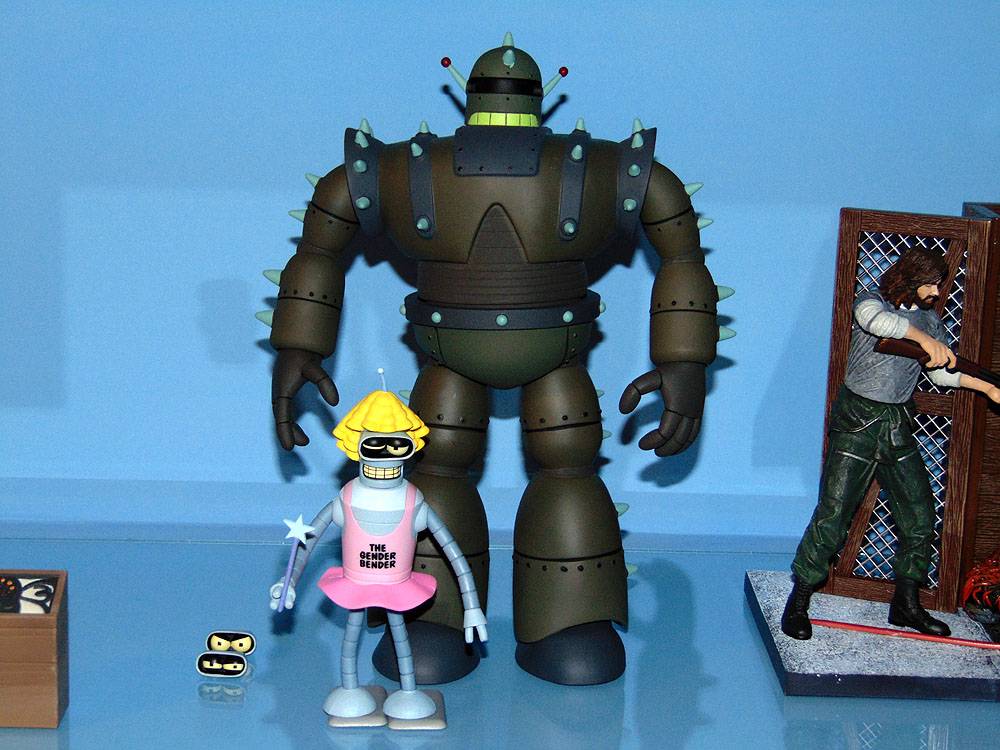 Futurama - 01.jpg