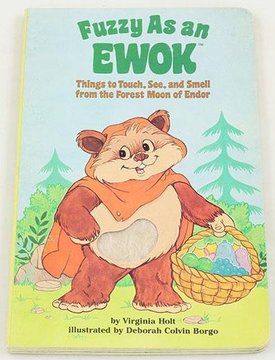 Fuzzy as an Ewok.jpg