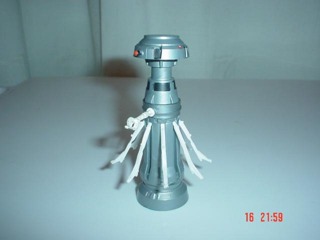 FX-7 1980 HK..jpg