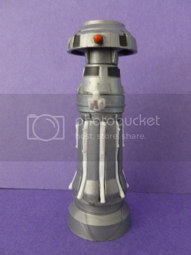 FX-7a_zpslfosvcps.jpg