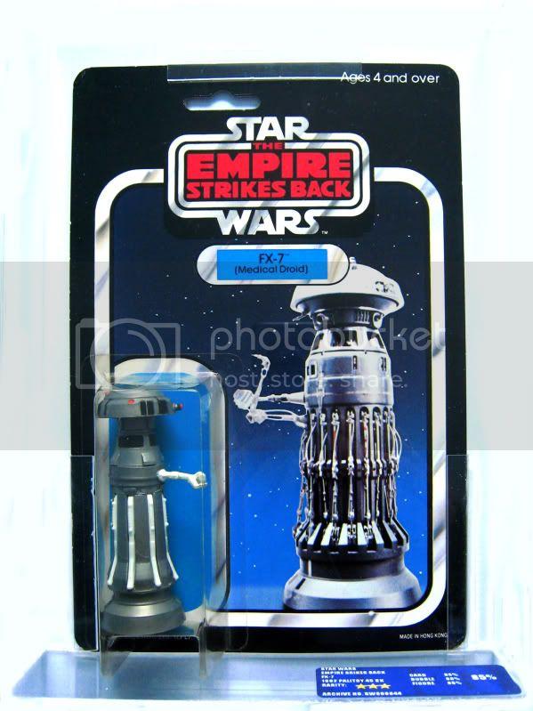 FX7Palitoy45bMOC.jpg
