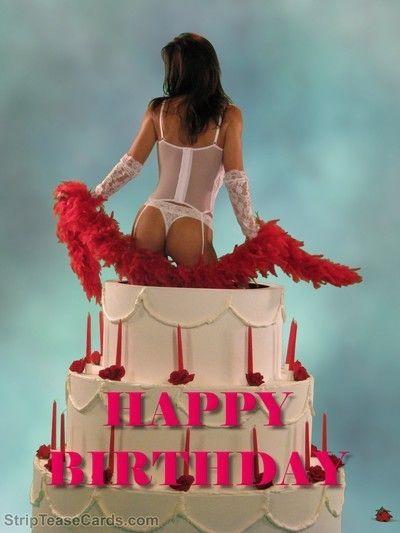 g--mine--comments--happy-birthday--girl--happy--ca.jpg