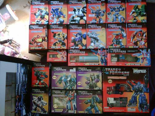 G1-Reissue-Hasbro-Lot_1298060251.jpg