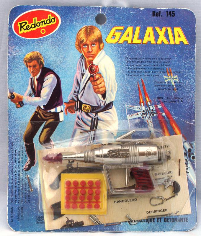 Galaxia-Ray-Gun-2.jpg