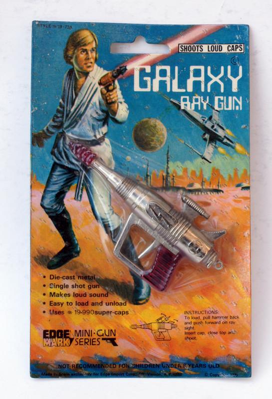 Galaxy-Ray-Gun.jpg