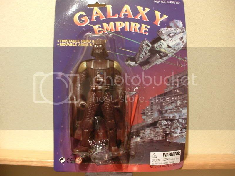 galaxy001.jpg