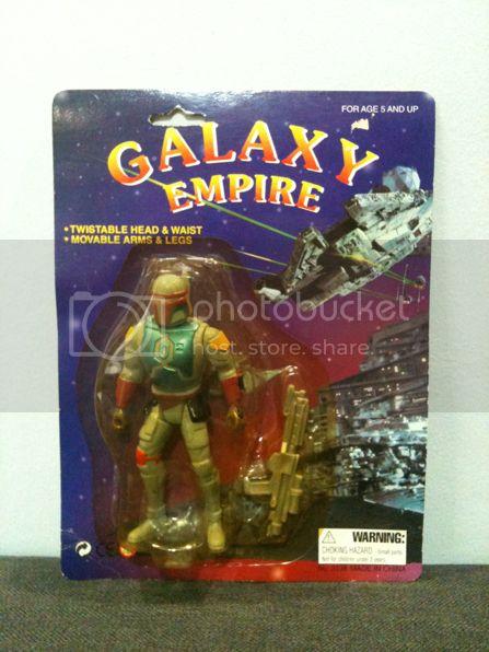 galaxy1.jpg